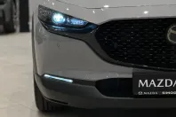 Mazda CX-30 din 2026 cu 2 km - oferta MAZ251130 - foto 2