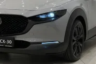 Mazda CX-30 din 2026 cu 2 km - oferta MAZ251130 - foto 3