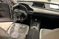 Mazda CX-30 din 2026 cu 2 km - oferta MAZ251130 - foto 5