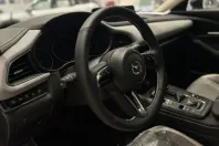 Mazda CX-30 din 2026 cu 2 km - oferta MAZ251130 - foto 6