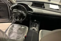 Mazda CX-30 din 2026 cu 2 km - oferta MAZ251130 - foto 7