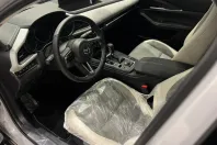 Mazda CX-30 din 2026 cu 2 km - oferta MAZ251130 - foto 9