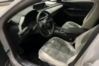 Mazda CX-30 din 2026 cu 2 km - oferta MAZ251130 - foto 10