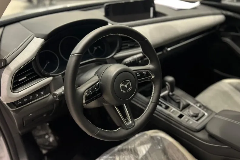 Mazda CX-30 din 2026 cu 2 km - oferta MAZ251130 - foto 11