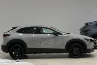 Mazda CX-30 din 2026 cu 2 km - oferta MAZ251130 - foto 13