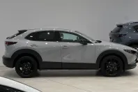 Mazda CX-30 din 2026 cu 2 km - oferta MAZ251130 - foto 14