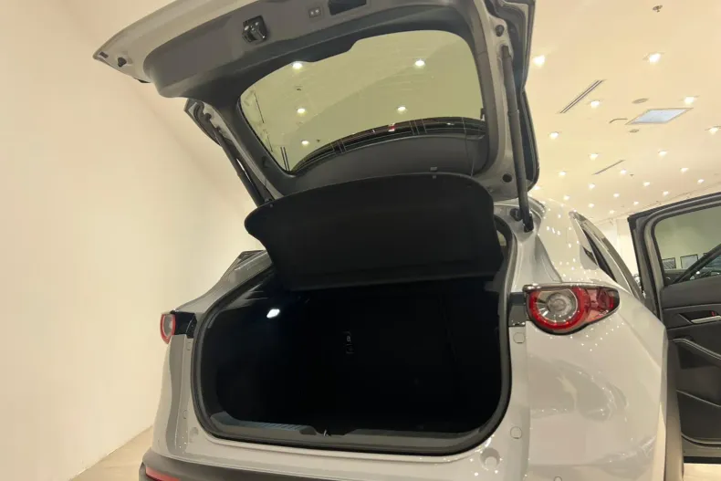 Mazda CX-30 din 2026 cu 2 km - oferta MAZ251130 - foto 15