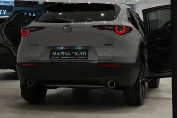 Mazda CX-30 din 2026 cu 2 km - oferta MAZ251130 - foto 17