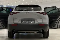 Mazda CX-30 din 2026 cu 2 km - oferta MAZ251130 - foto 19