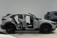 Mazda CX-30 din 2026 cu 2 km - oferta MAZ251130 - foto 20