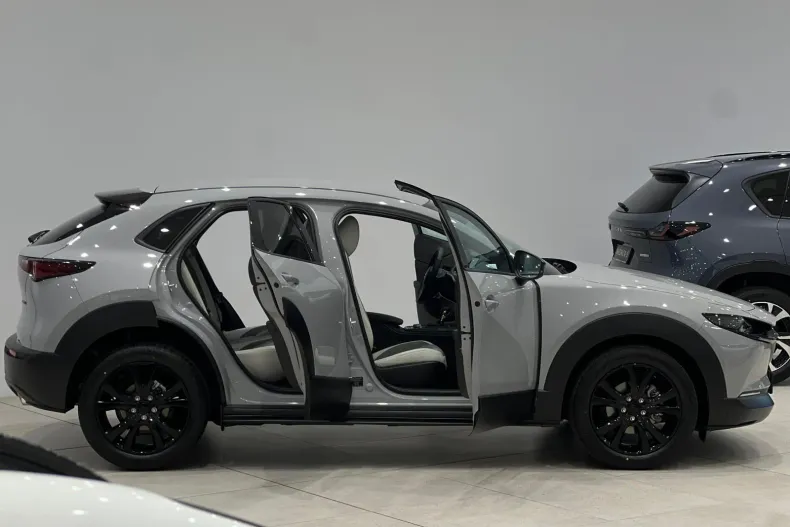 Mazda CX-30 din 2026 cu 2 km - oferta MAZ251130 - foto 20