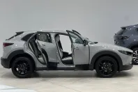 Mazda CX-30 din 2026 cu 2 km - oferta MAZ251130 - foto 21