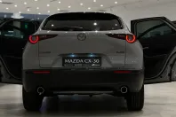 Mazda CX-30 din 2026 cu 2 km - oferta MAZ251130 - foto 22