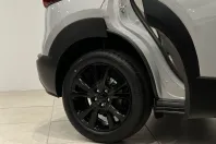 Mazda CX-30 din 2026 cu 2 km - oferta MAZ251130 - foto 23