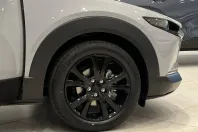 Mazda CX-30 din 2026 cu 2 km - oferta MAZ251130 - foto 24