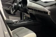 Mazda CX-30 din 2026 cu 2 km - oferta MAZ251130 - foto 27