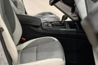 Mazda CX-30 din 2026 cu 2 km - oferta MAZ251130 - foto 28