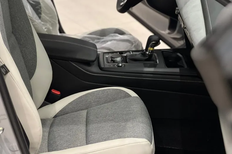 Mazda CX-30 din 2026 cu 2 km - oferta MAZ251130 - foto 28