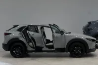 Mazda CX-30 din 2026 cu 2 km - oferta MAZ251130 - foto 29
