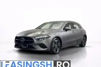 Mercedes-Benz A 180 (Clasa A) din 2026 cu 3.000 km - oferta MER251131 - foto 1