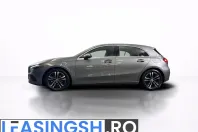 Mercedes-Benz A 180 (Clasa A) din 2026 cu 3.000 km - oferta MER251131 - foto 2