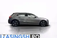 Mercedes-Benz A 180 (Clasa A) din 2026 cu 3.000 km - oferta MER251131 - foto 6