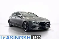 Mercedes-Benz A 180 (Clasa A) din 2026 cu 3.000 km - oferta MER251131 - foto 7