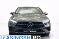 Mercedes-Benz A 180 (Clasa A) din 2026 cu 3.000 km - oferta MER251131 - foto 8