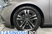 Mercedes-Benz A 180 (Clasa A) din 2026 cu 3.000 km - oferta MER251131 - foto 9