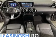 Mercedes-Benz A 180 (Clasa A) din 2026 cu 3.000 km - oferta MER251131 - foto 10