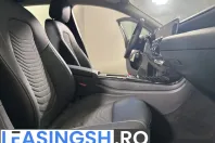 Mercedes-Benz A 180 (Clasa A) din 2026 cu 3.000 km - oferta MER251131 - foto 11