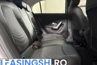 Mercedes-Benz A 180 (Clasa A) din 2026 cu 3.000 km - oferta MER251131 - foto 12