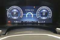 KGM Rexton din 2022 cu 45.000 km - oferta KGM251132 - foto 3