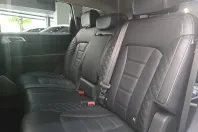 KGM Rexton din 2022 cu 45.000 km - oferta KGM251132 - foto 5