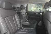 KGM Rexton din 2022 cu 45.000 km - oferta KGM251132 - foto 6