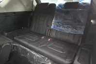 KGM Rexton din 2022 cu 45.000 km - oferta KGM251132 - foto 7