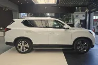 KGM Rexton din 2022 cu 45.000 km - oferta KGM251132 - foto 9
