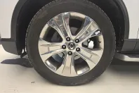 KGM Rexton din 2022 cu 45.000 km - oferta KGM251132 - foto 11