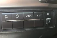 KGM Rexton din 2022 cu 45.000 km - oferta KGM251132 - foto 16