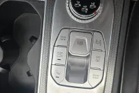 KGM Rexton din 2022 cu 45.000 km - oferta KGM251132 - foto 18