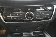 KGM Rexton din 2022 cu 45.000 km - oferta KGM251132 - foto 19