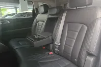 KGM Rexton din 2022 cu 45.000 km - oferta KGM251132 - foto 21