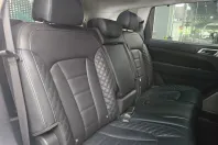 KGM Rexton din 2022 cu 45.000 km - oferta KGM251132 - foto 22