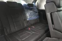 KGM Rexton din 2022 cu 45.000 km - oferta KGM251132 - foto 24