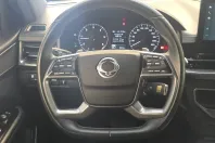 KGM Rexton din 2023 cu 36.500 km - oferta KGM251133 - foto 2