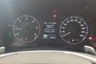 KGM Rexton din 2023 cu 36.500 km - oferta KGM251133 - foto 3