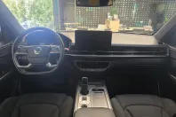 KGM Rexton din 2023 cu 36.500 km - oferta KGM251133 - foto 5