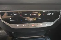 KGM Rexton din 2023 cu 36.500 km - oferta KGM251133 - foto 6