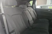 KGM Rexton din 2023 cu 36.500 km - oferta KGM251133 - foto 7