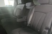 KGM Rexton din 2023 cu 36.500 km - oferta KGM251133 - foto 8